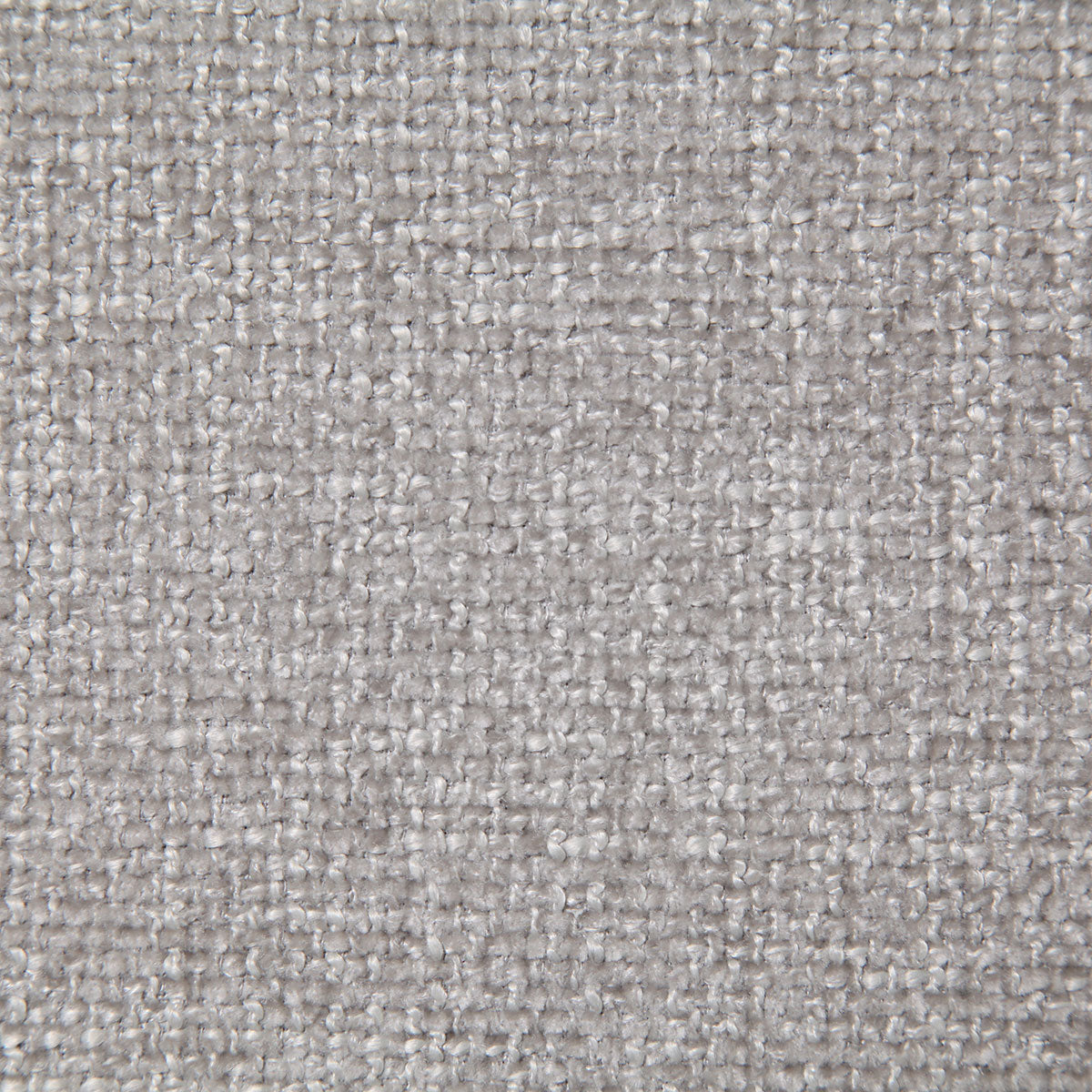 8262-henry-silver-pindler - Pindler Fabric