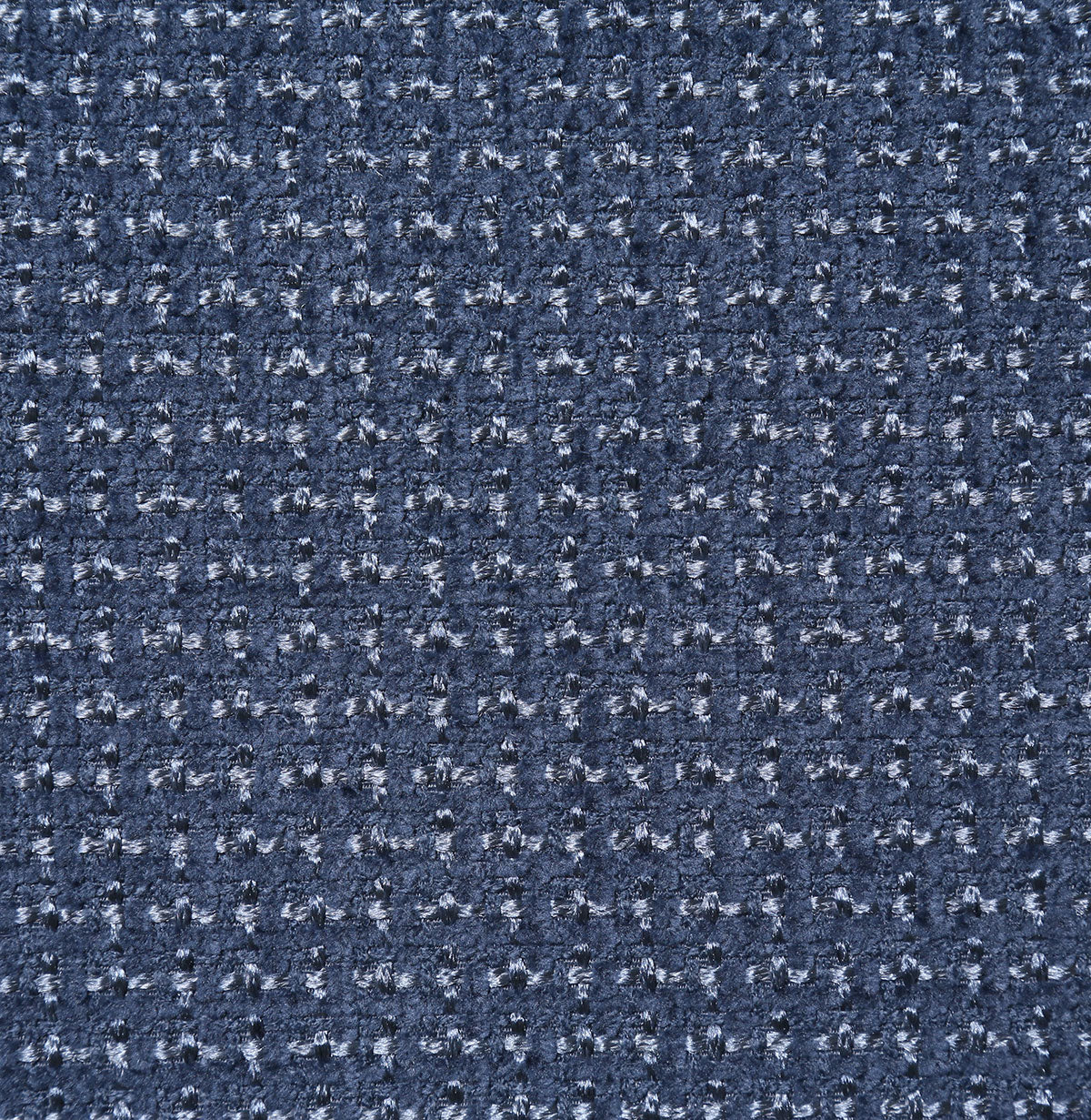 8264-ayton-blueberry-pindler - Pindler Fabric