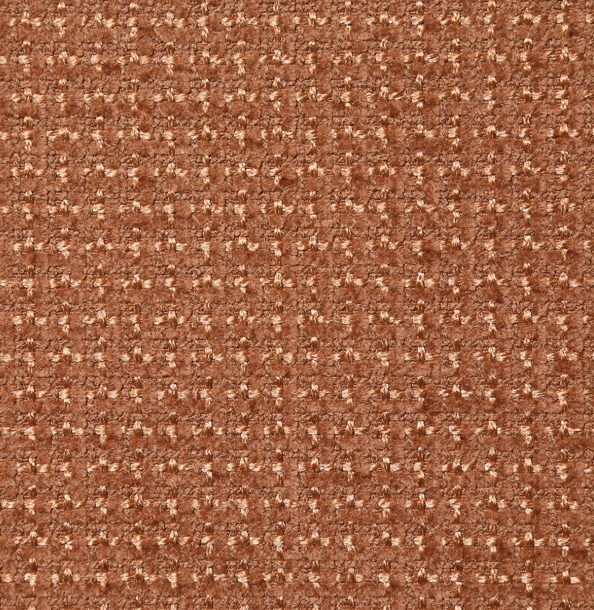 8264-ayton-copper-pindler - Pindler Tela