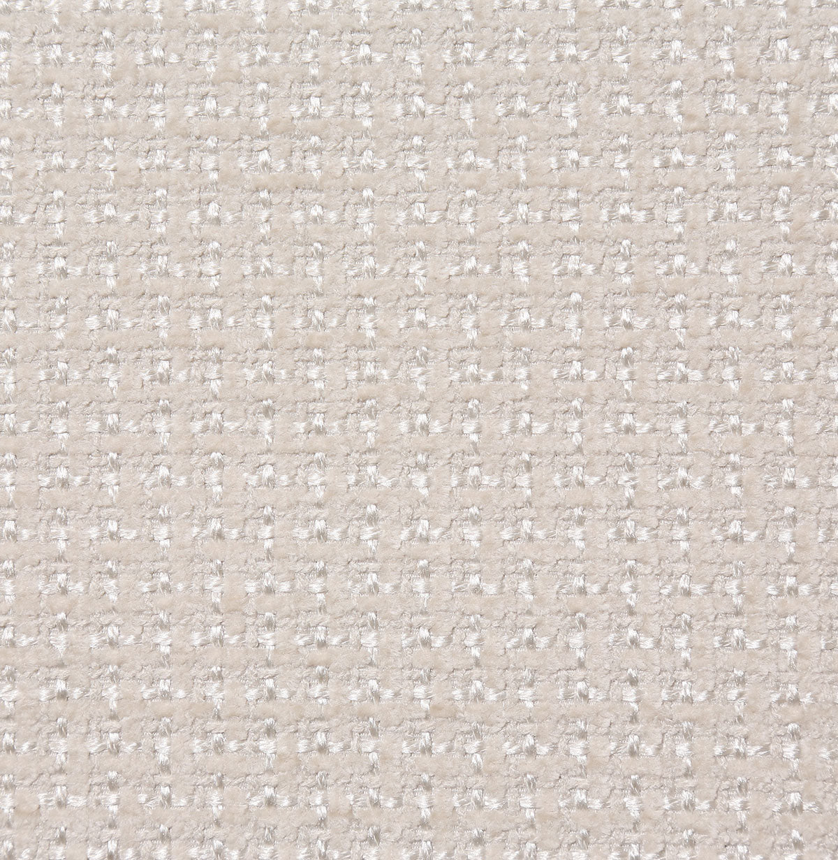 8264-ayton-oyster-pindler - Pindler Fabric