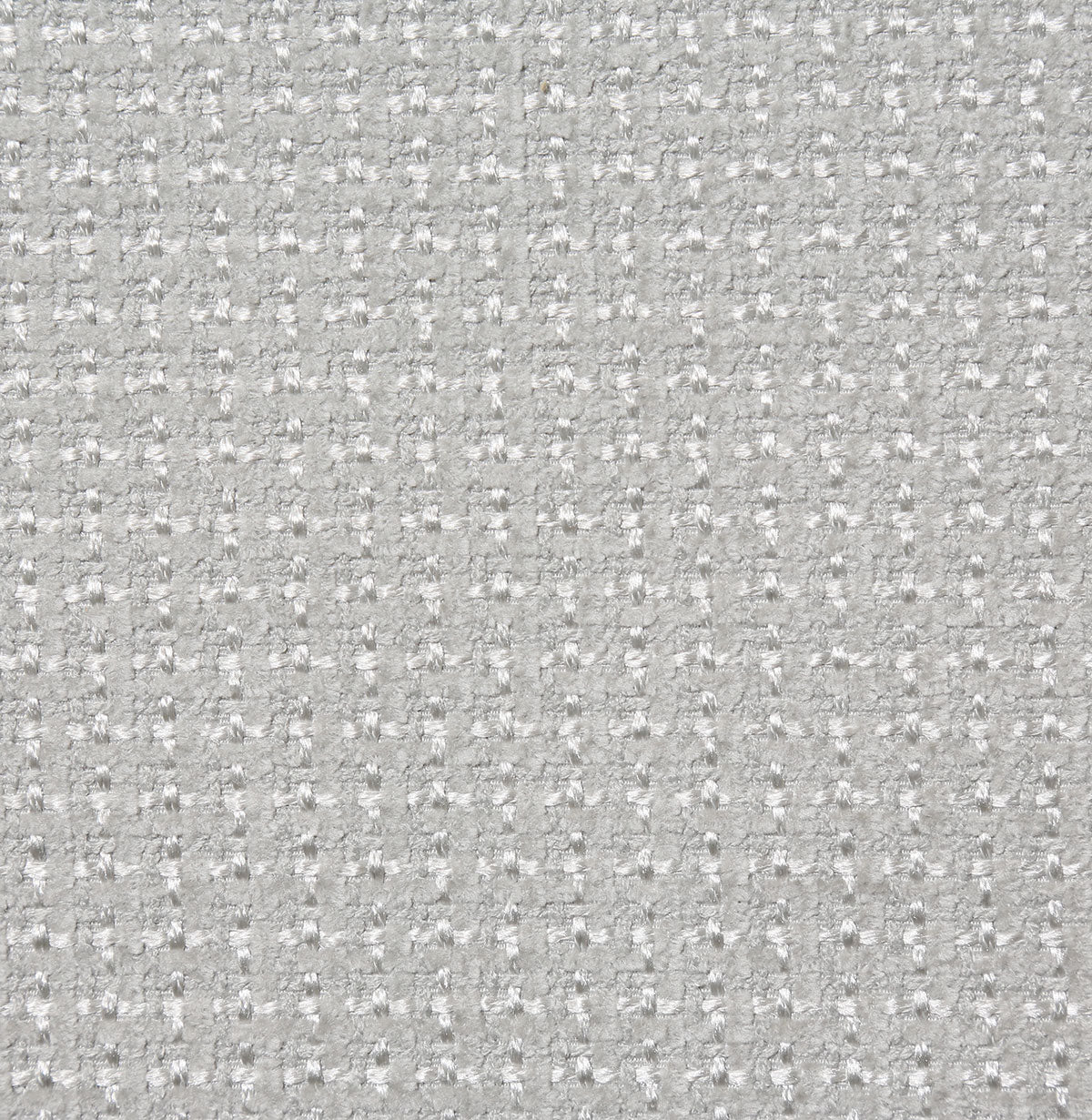 8264-ayton-silver-pindler