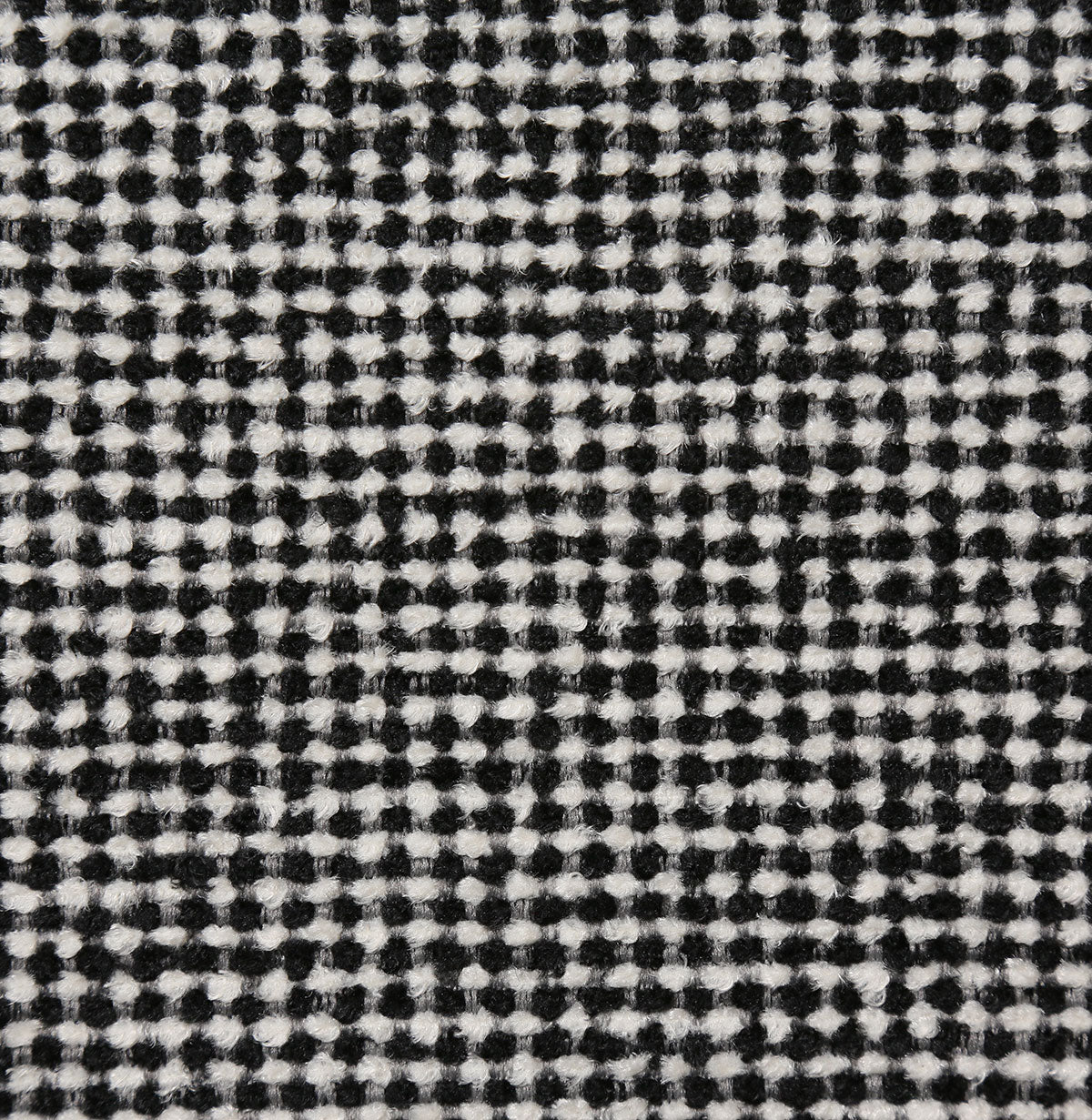 8265-adair-domino-pindler - Pindler Fabric