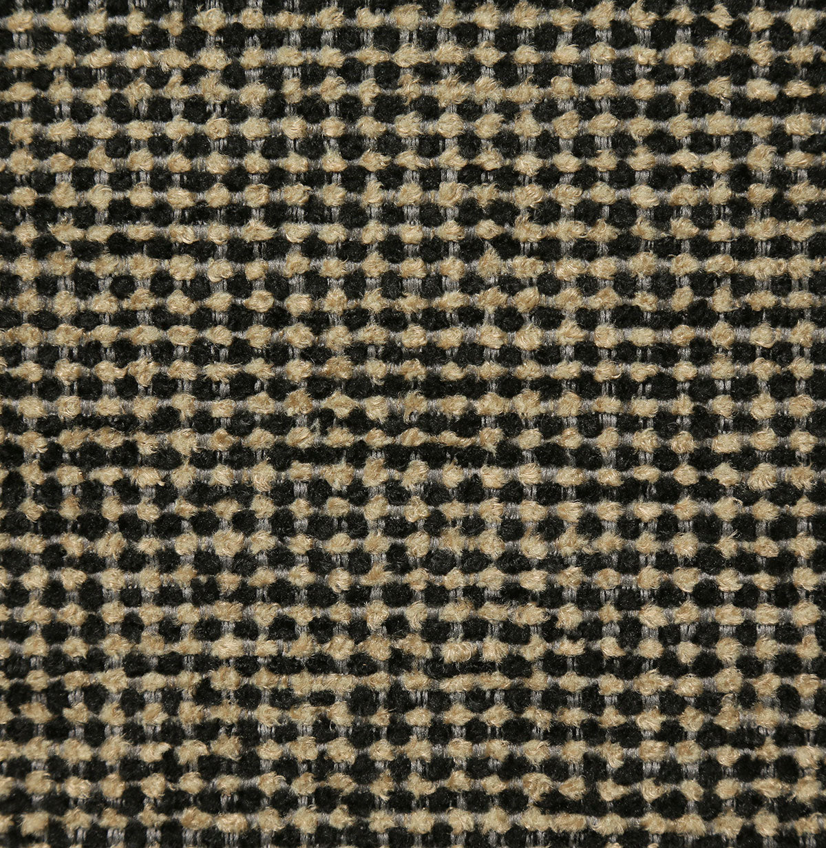 8265-adair-noir-pindler - Pindler Fabric