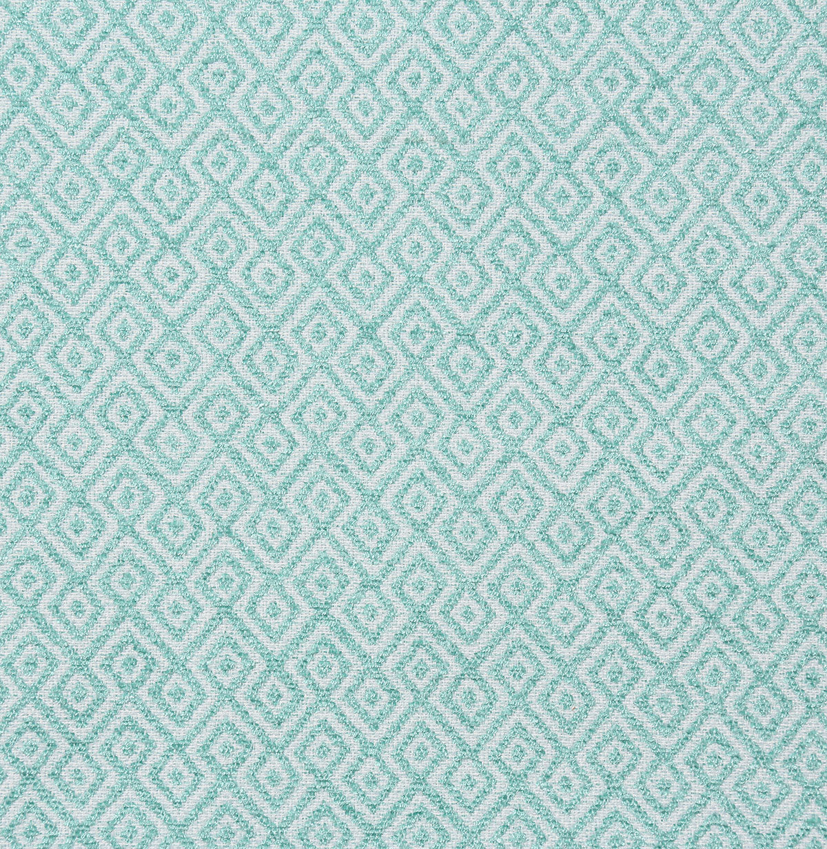 8266-audley-azure-pindler - Pindler Fabric