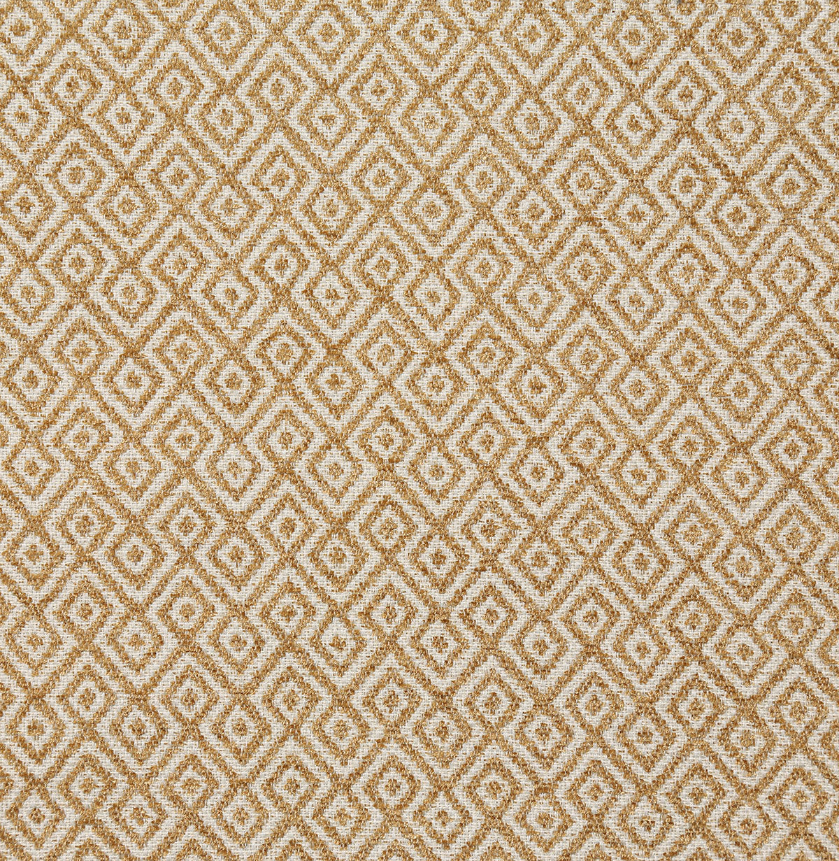 8266-audley-golden-pindler - Pindler Fabric