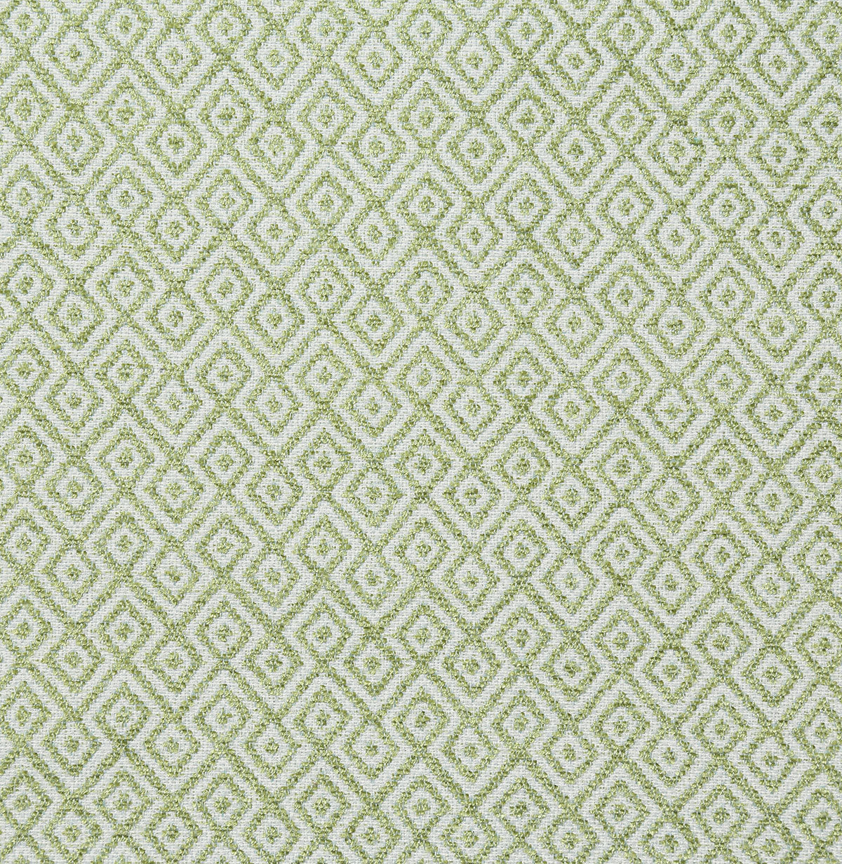 8266-audley-leaf-pindler - Pindler Fabric