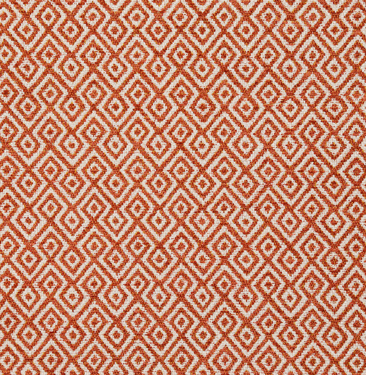 8266-audley-persimmon-pindler - Pindler Fabric