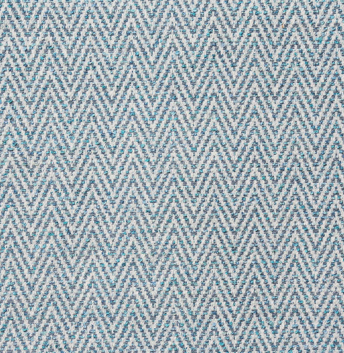 8267-appleton-ocean-pindler - Pindler Fabric