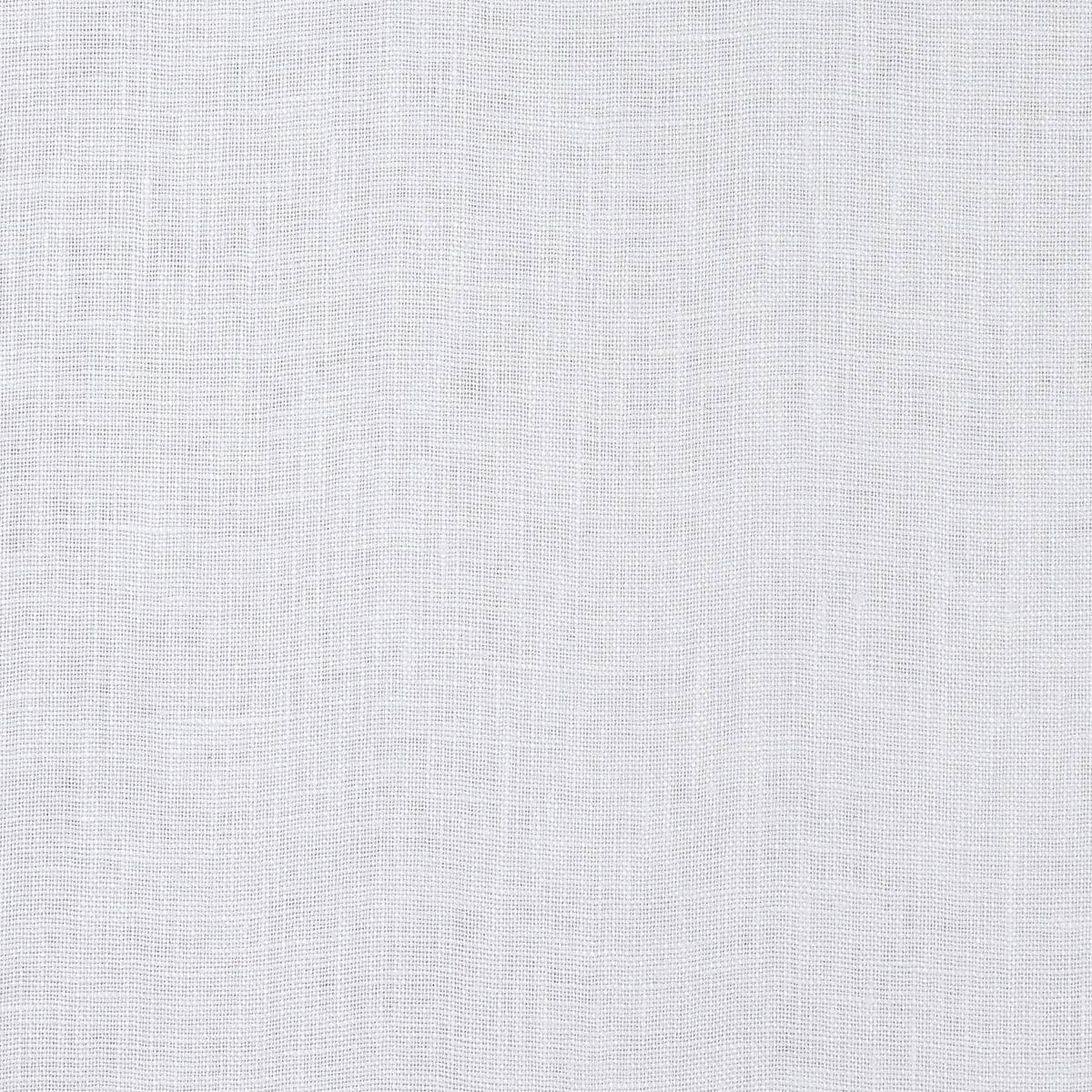 LANGE-GLAZED-LINEN-SOFT-GREY-SCHUMACHER-82683 - Schumacher Fabric