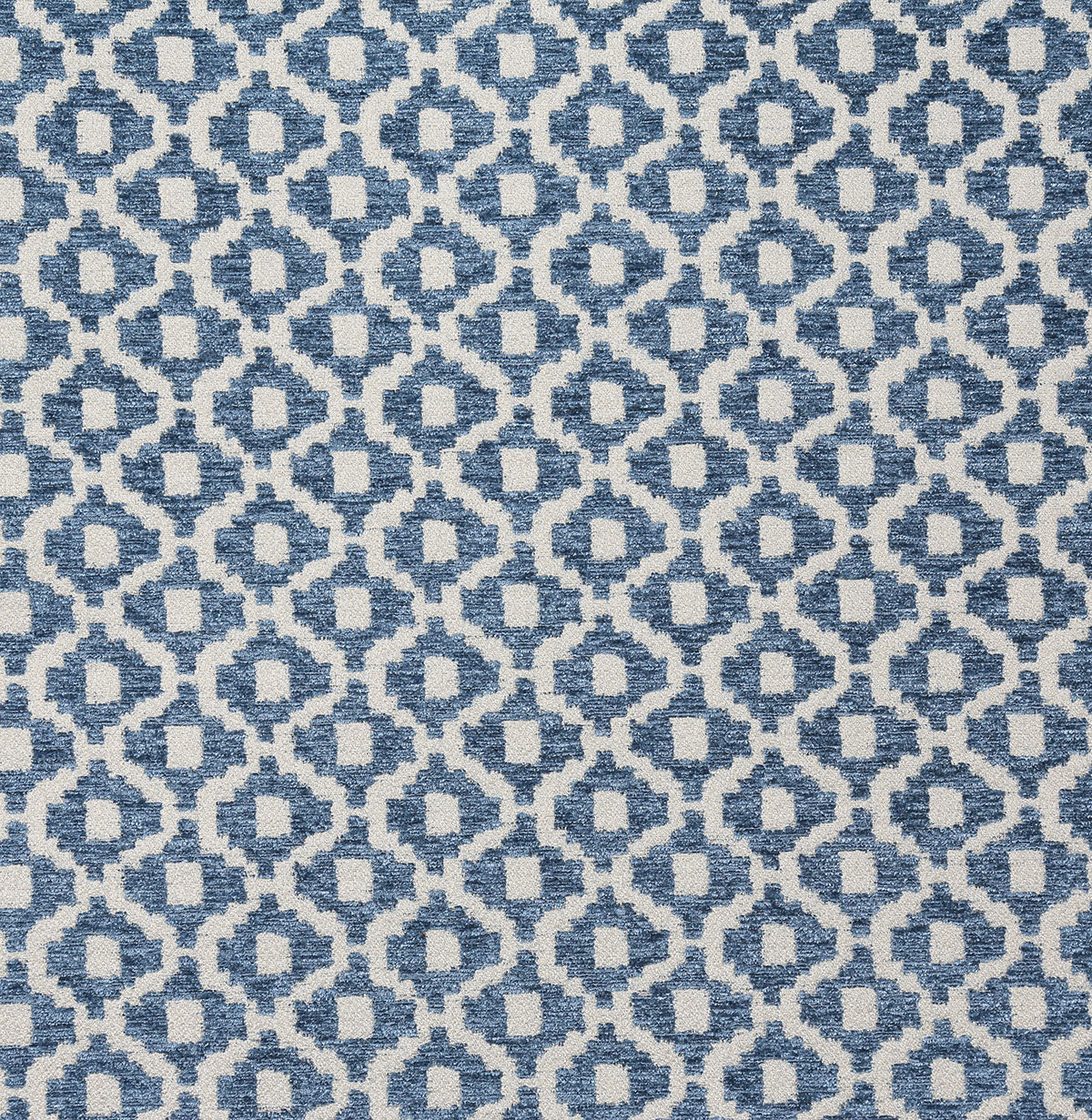 8268-acker-harbor-pindler - Pindler Fabric