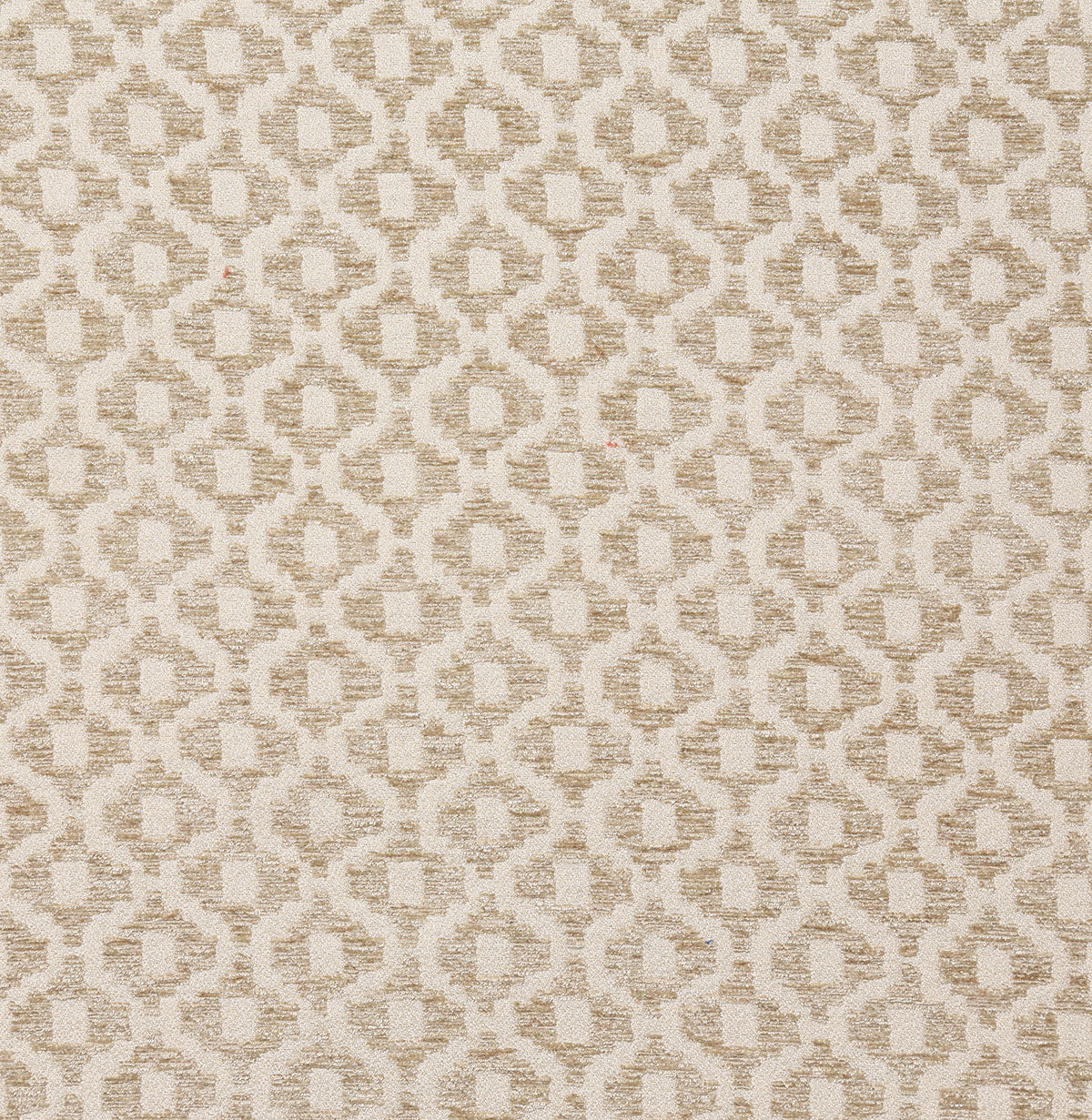 8268-acker-linen-pindler - Pindler Fabric