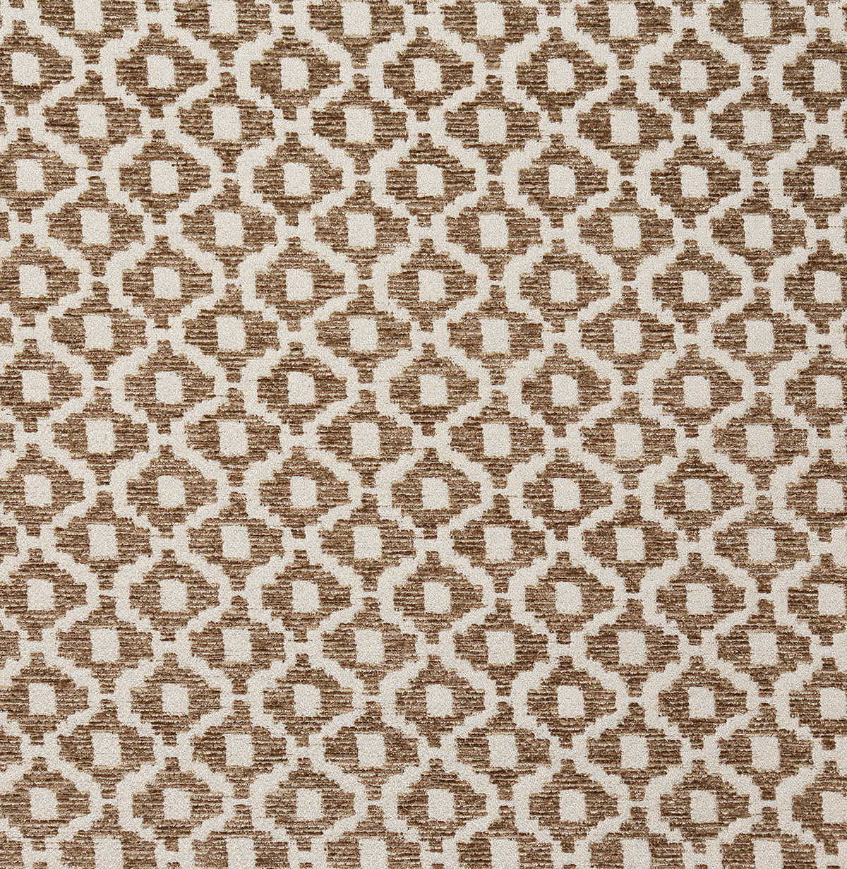 8268-acker-mushroom-pindler - Pindler Fabric
