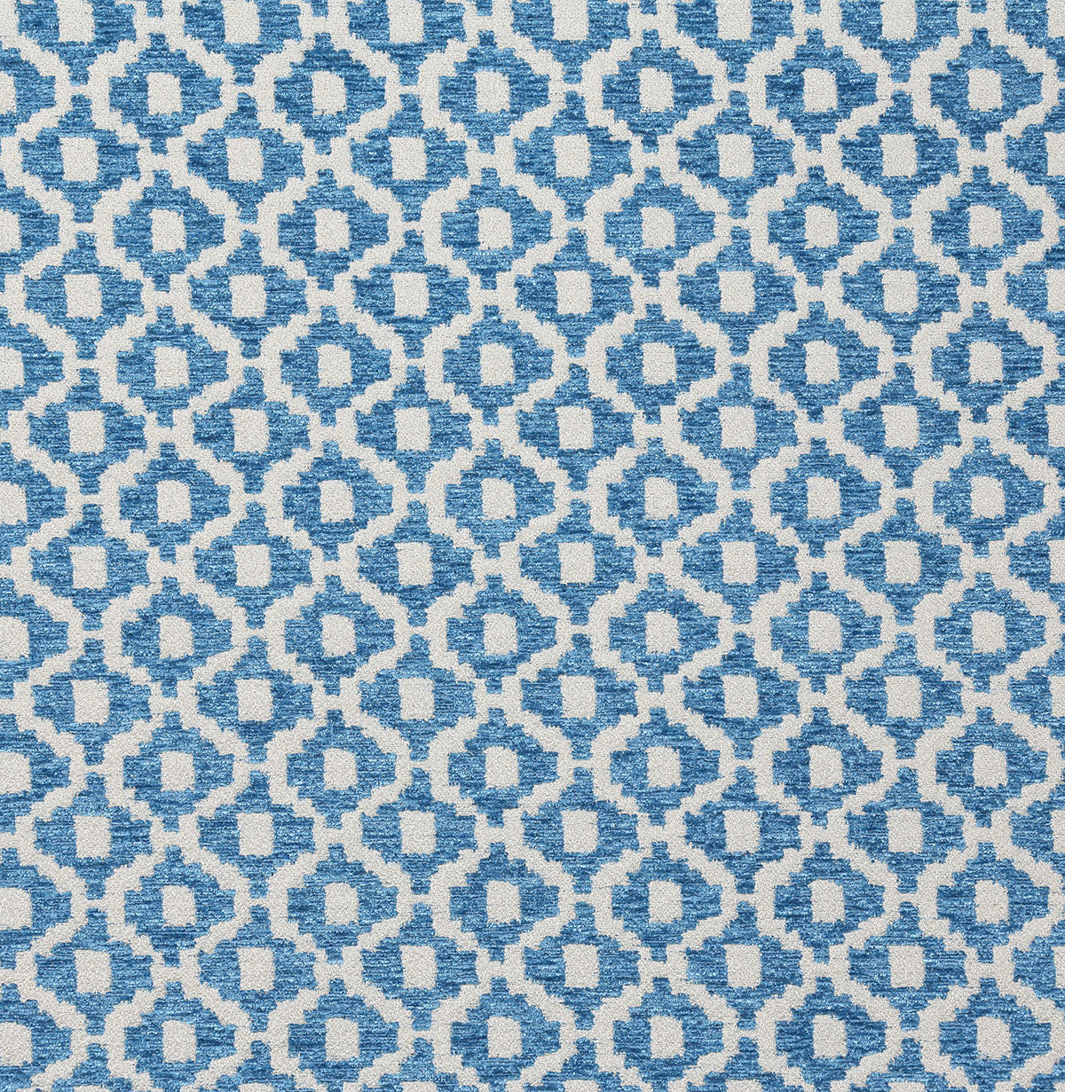 8268-acker-ocean-pindler - Pindler Fabric