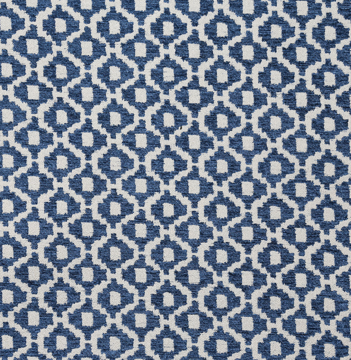 8268-acker-sapphire-pindler - Pindler Fabric