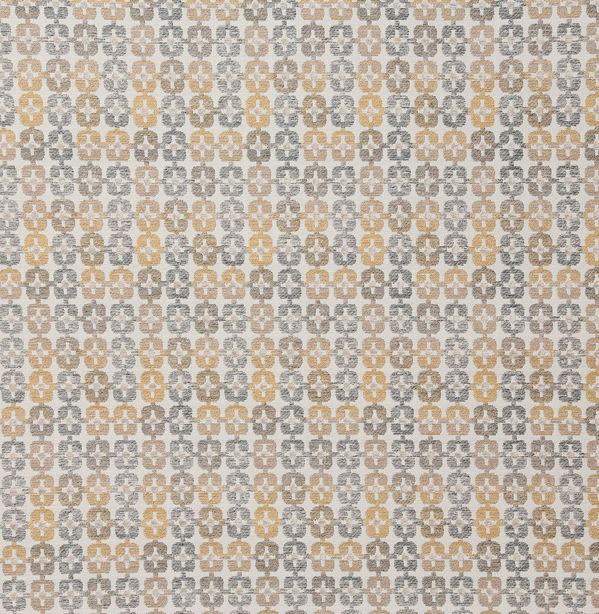 8269-alvey-metal-pindler - Pindler Fabric