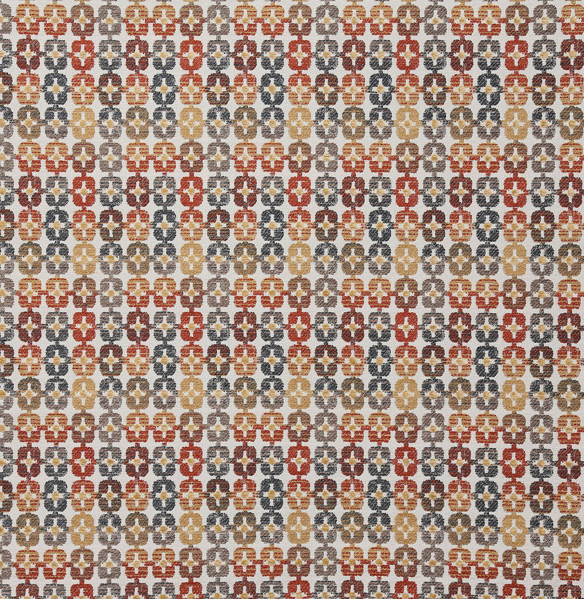 8269-alvey-vintage-pindler - Pindler Fabric