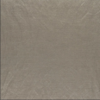 arietta-designers-guild-f1868-05