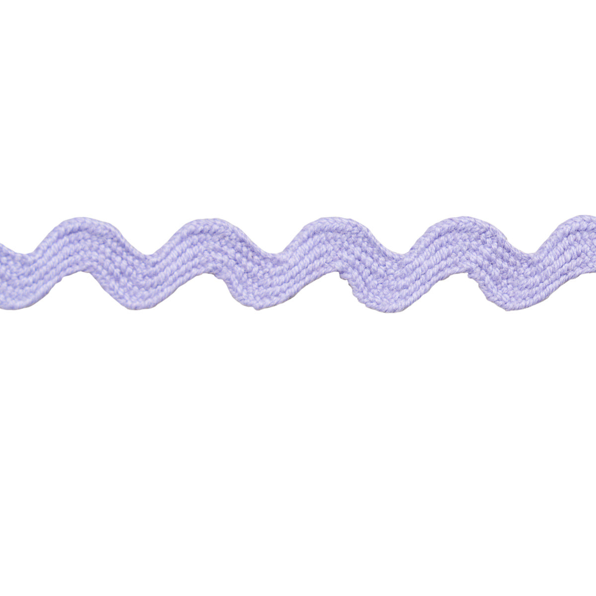 RIC-RAC-TAPE-SMALL-LILAC-SCHUMACHER-82701 - Schumacher Recortar