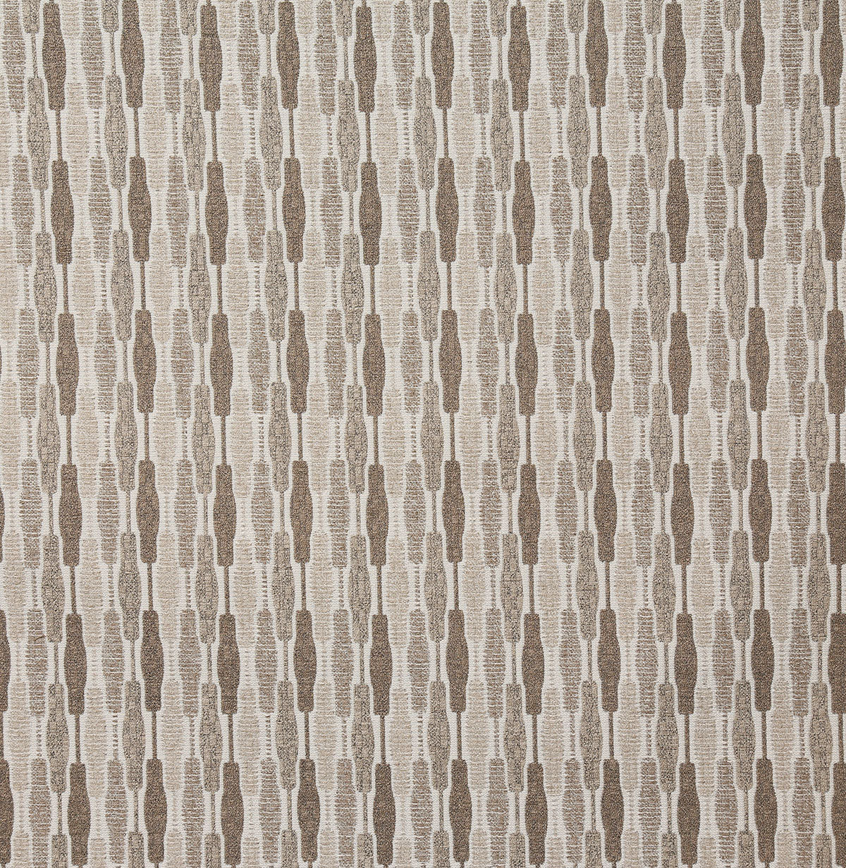 8270-atwater-mushroom-pindler - Pindler Tela