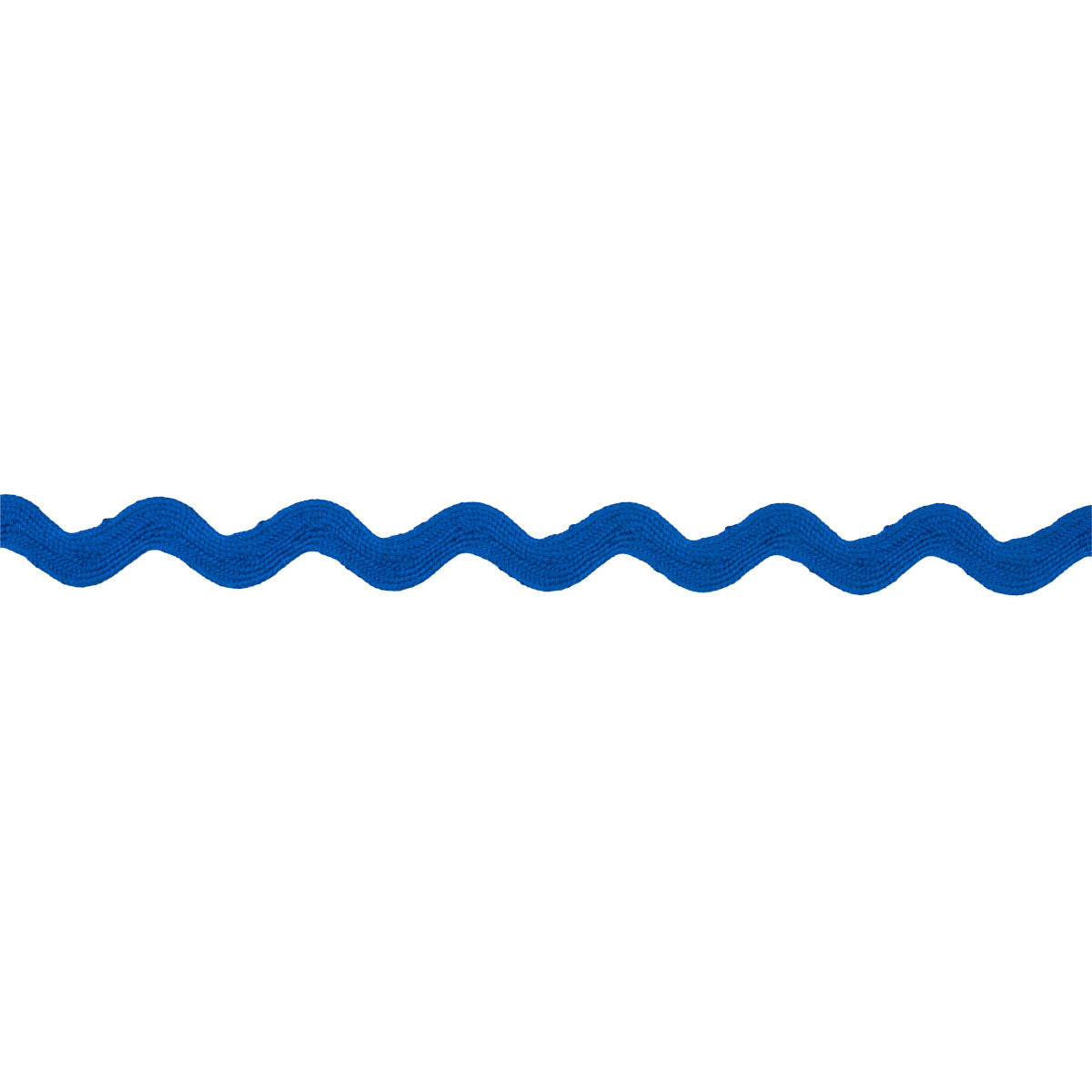 RIC-RAC-TAPE-LARGE-DARK-BLUE-SCHUMACHER-82726 - Schumacher Recortar