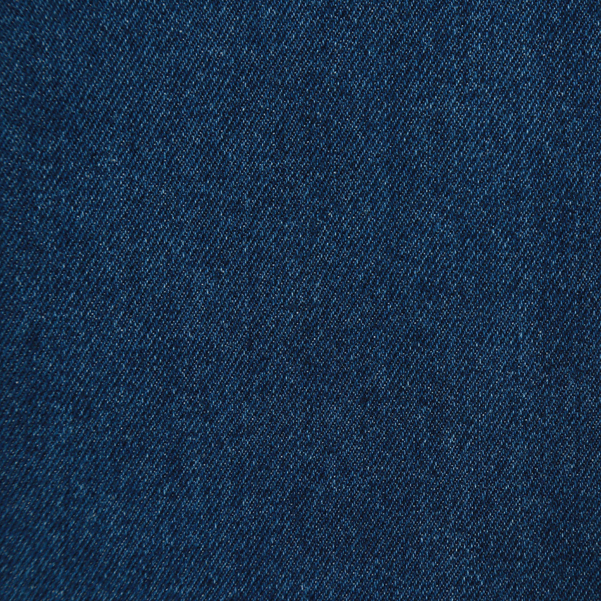 8273-coleman-indigo-pindler - Pindler Fabric
