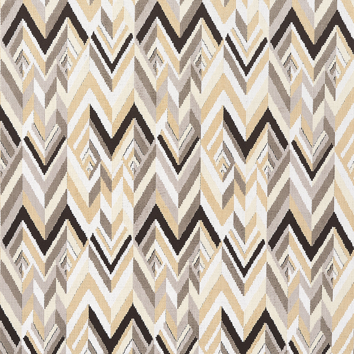 TAYLOR-VELVET-PEBBLE-SCHUMACHER-82741 - Schumacher Fabric