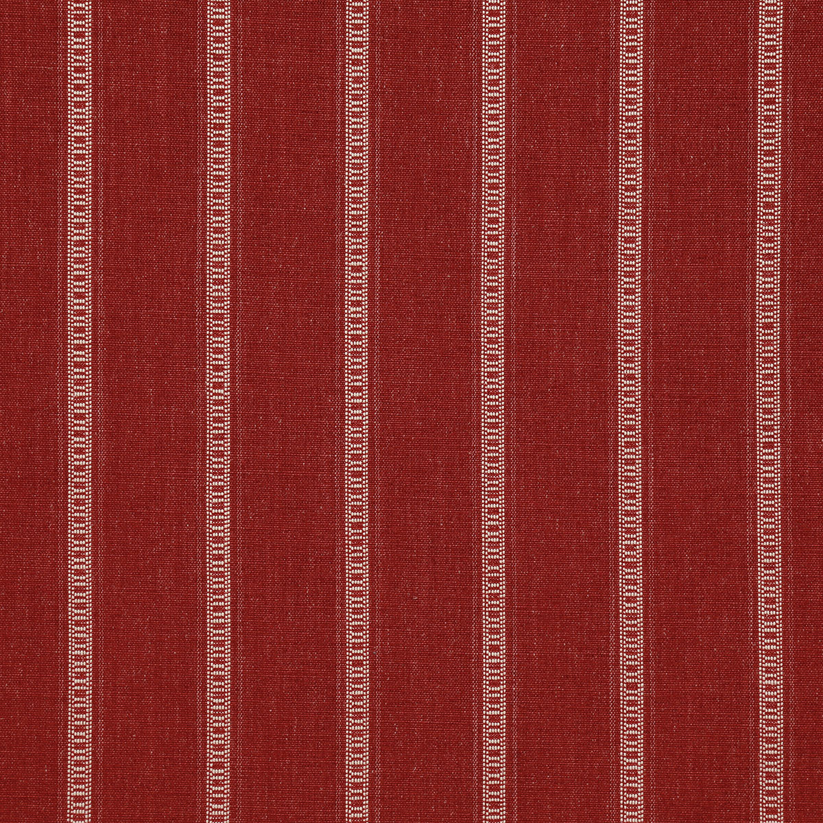8274-hobbs-bandana-pindler - Pindler Fabric