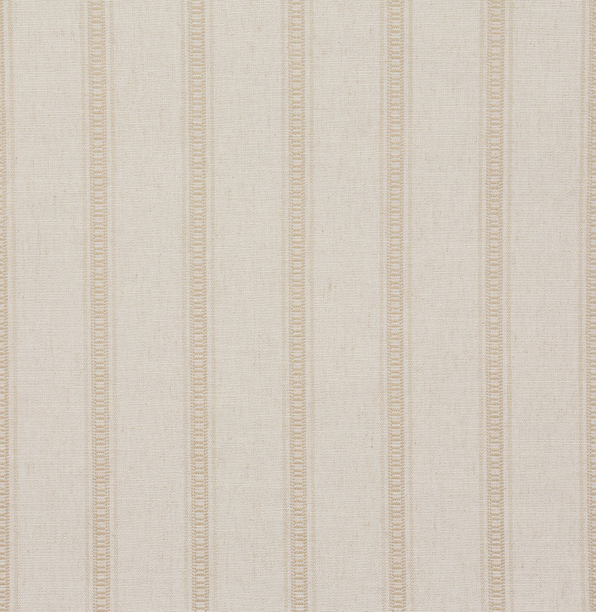 8274-hobbs-birch-pindler - Pindler Fabric