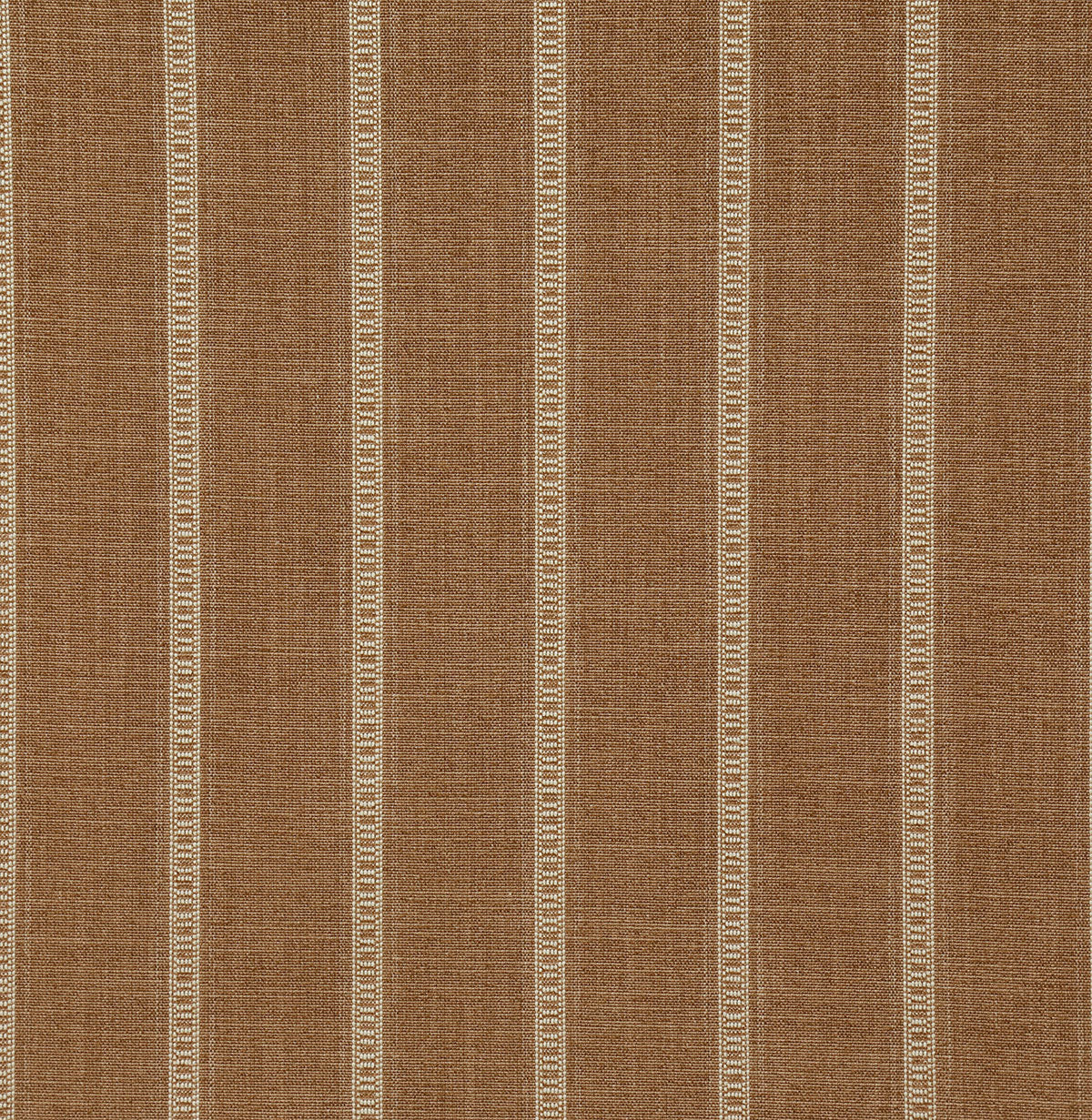 8274-hobbs-saddle-pindler