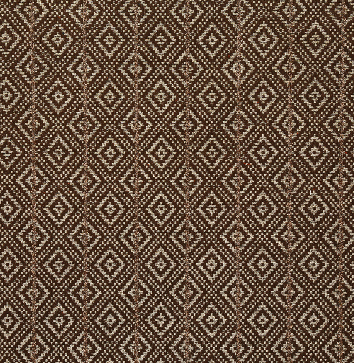 8276-heath-coffee-pindler - Pindler Fabric