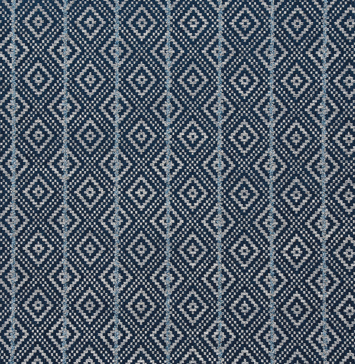 8276-heath-lapis-pindler - Pindler Tela