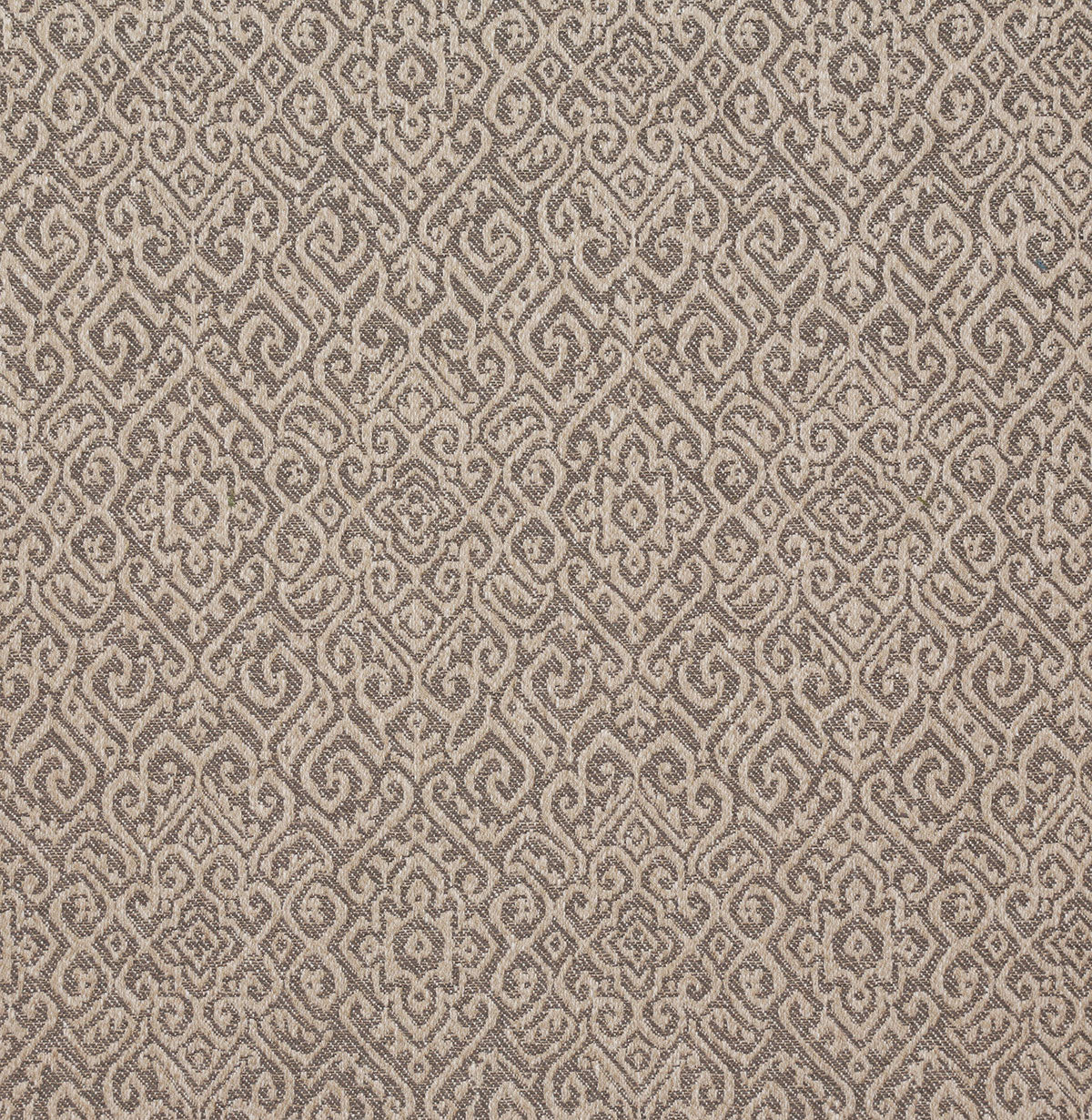 8277-ingram-mushroom-pindler - Pindler Fabric