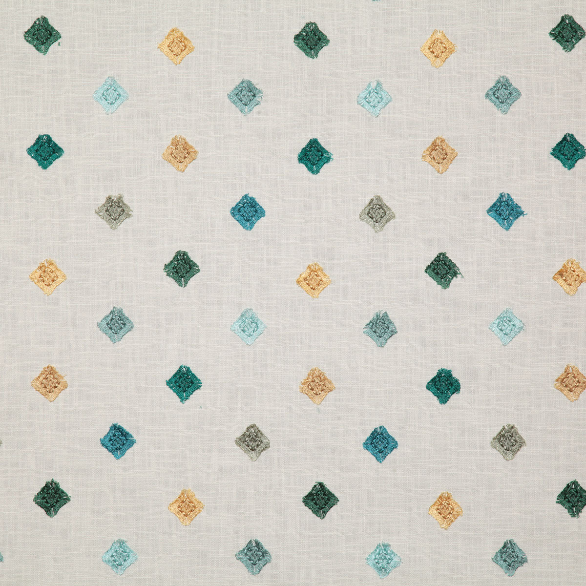 8278-greenwood-aegean-pindler - Pindler Fabric