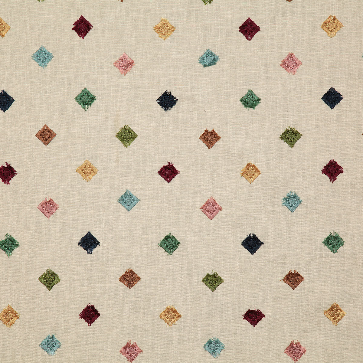8278-greenwood-jewel-pindler - Pindler Fabric