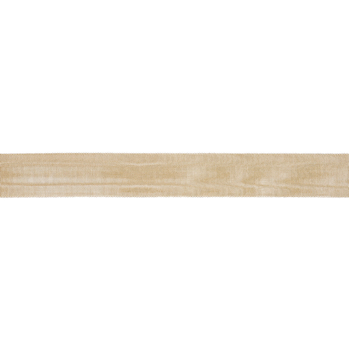 DUTCHESS-TAPE-OYSTER-SCHUMACHER-82800 - Schumacher Recortar