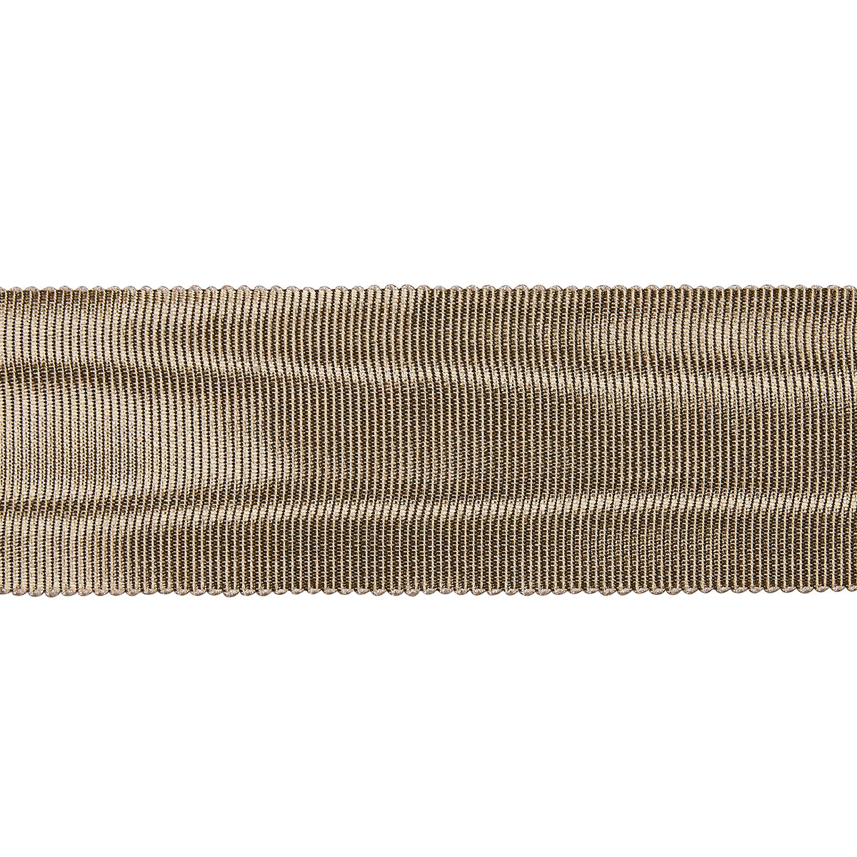 DUTCHESS-TAPE-FAWN-SCHUMACHER-82801 - Schumacher Trim