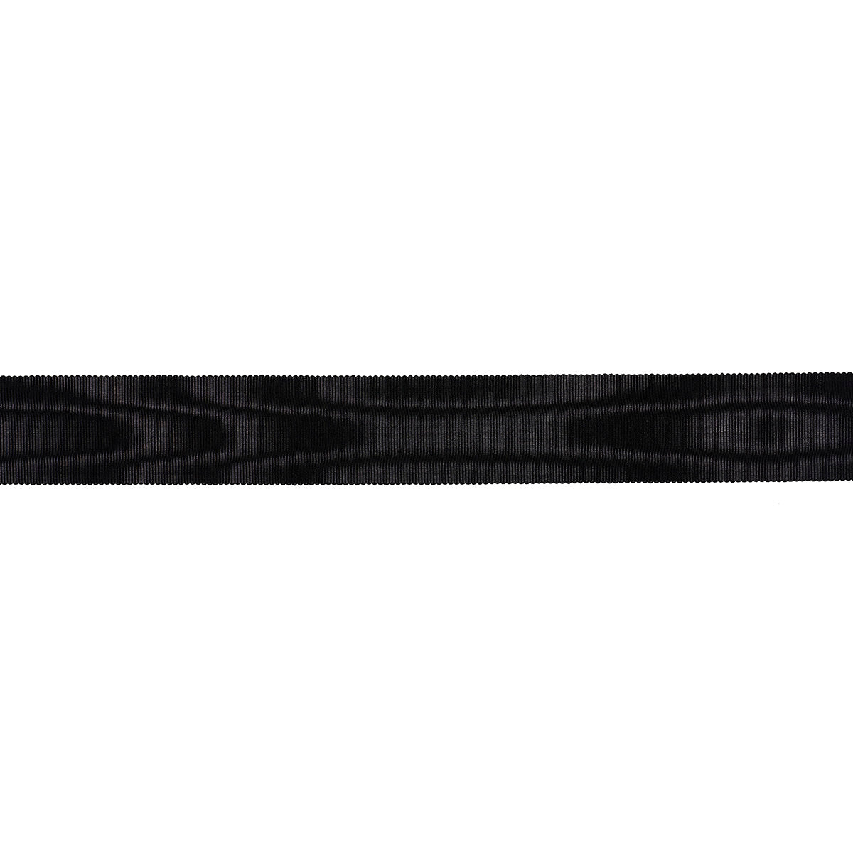 DUTCHESS-TAPE-CAVIAR-SCHUMACHER-82803 - Schumacher Trim