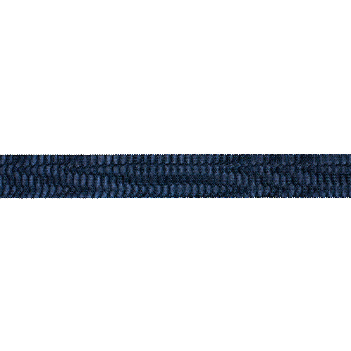 DUTCHESS-TAPE-SAPPHIRE-SCHUMACHER-82804 - Schumacher Trim