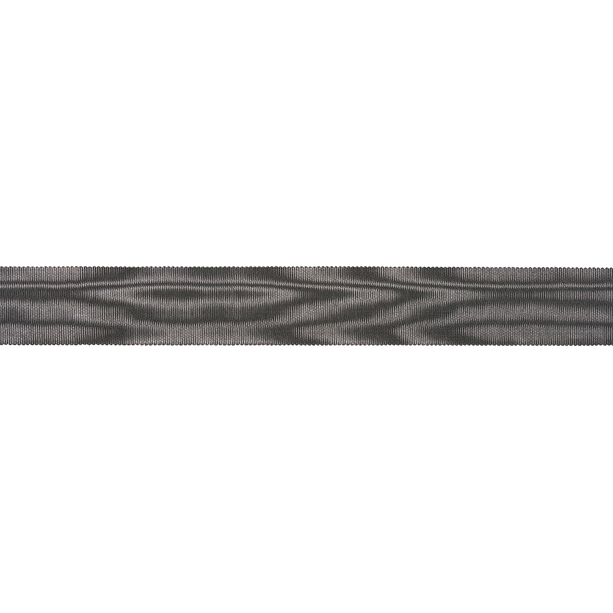 DUTCHESS-TAPE-DOVE-SCHUMACHER-82805 - Schumacher Trim