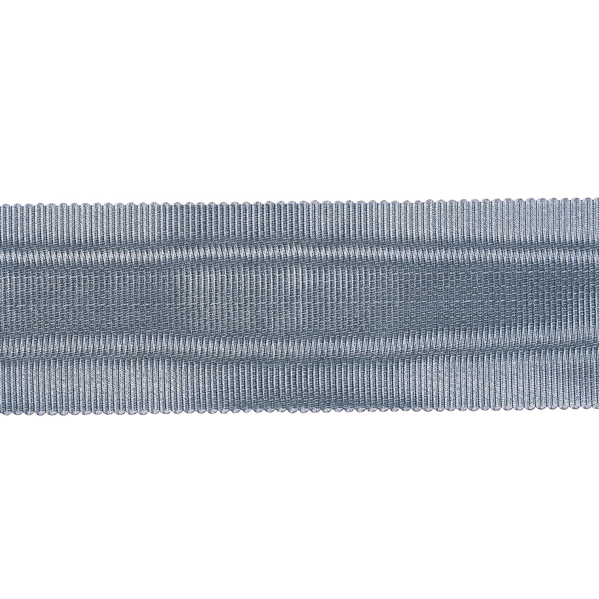 DUTCHESS-TAPE-CIEL-SCHUMACHER-82806 - Schumacher Trim