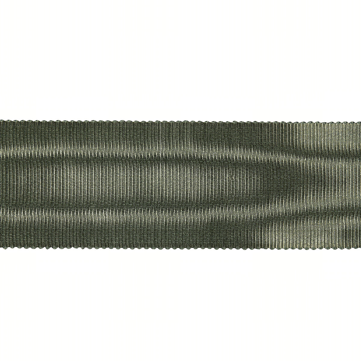 DUTCHESS-TAPE-SAGE-SCHUMACHER-82807 - Schumacher Trim