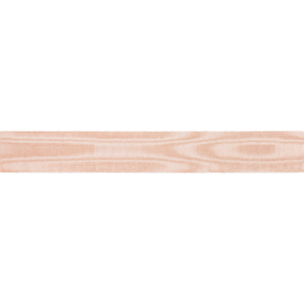 DUTCHESS-TAPE-BALLET-SLIPPER-SCHUMACHER-82808 - Schumacher Trim