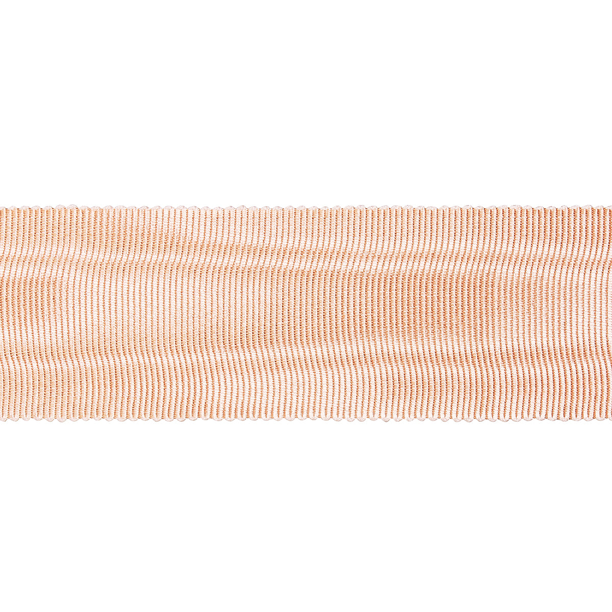 DUTCHESS-TAPE-BALLET-SLIPPER-SCHUMACHER-82808 - Schumacher Trim