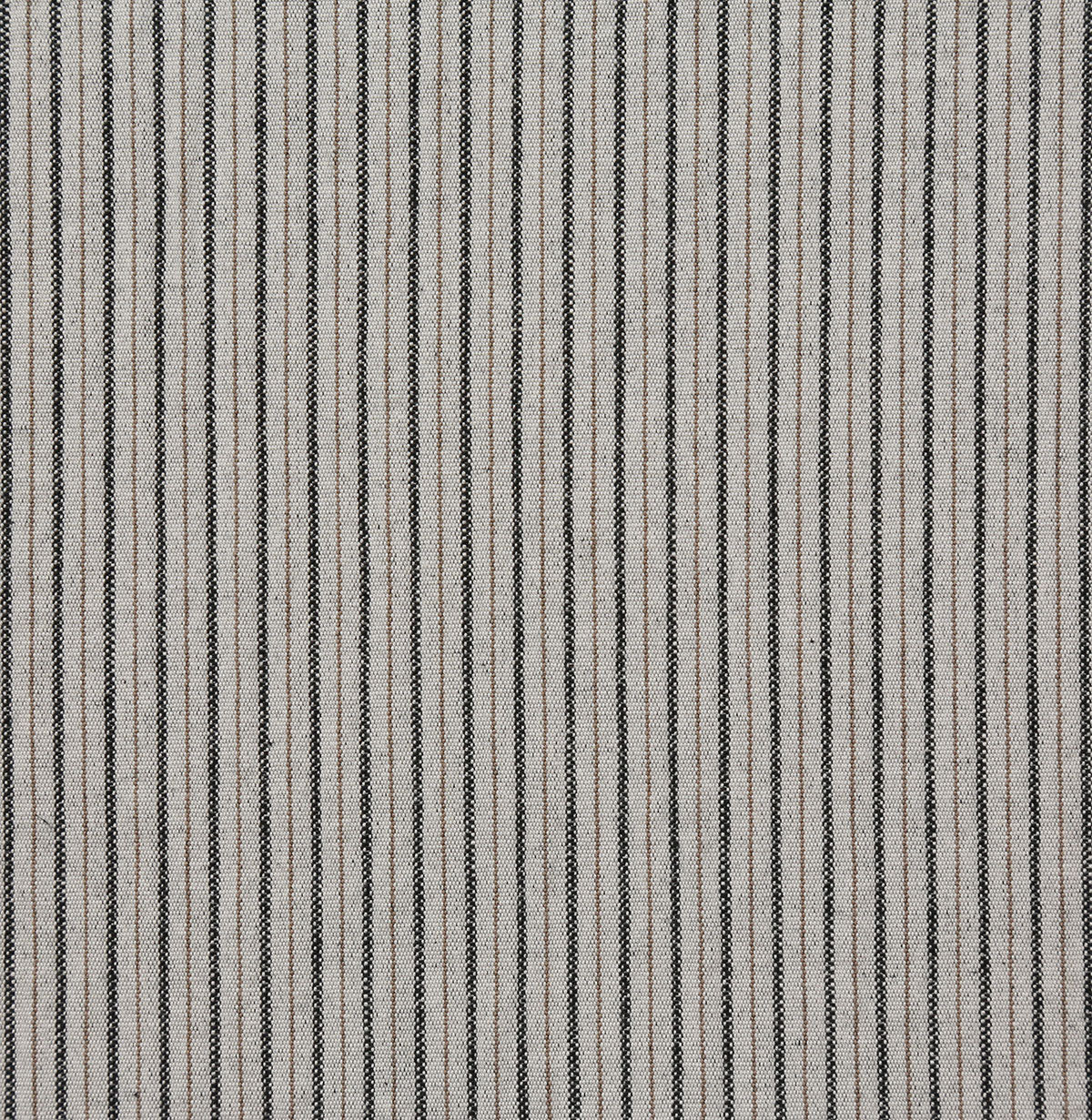 8282-avila-granite-pindler - Pindler Fabric
