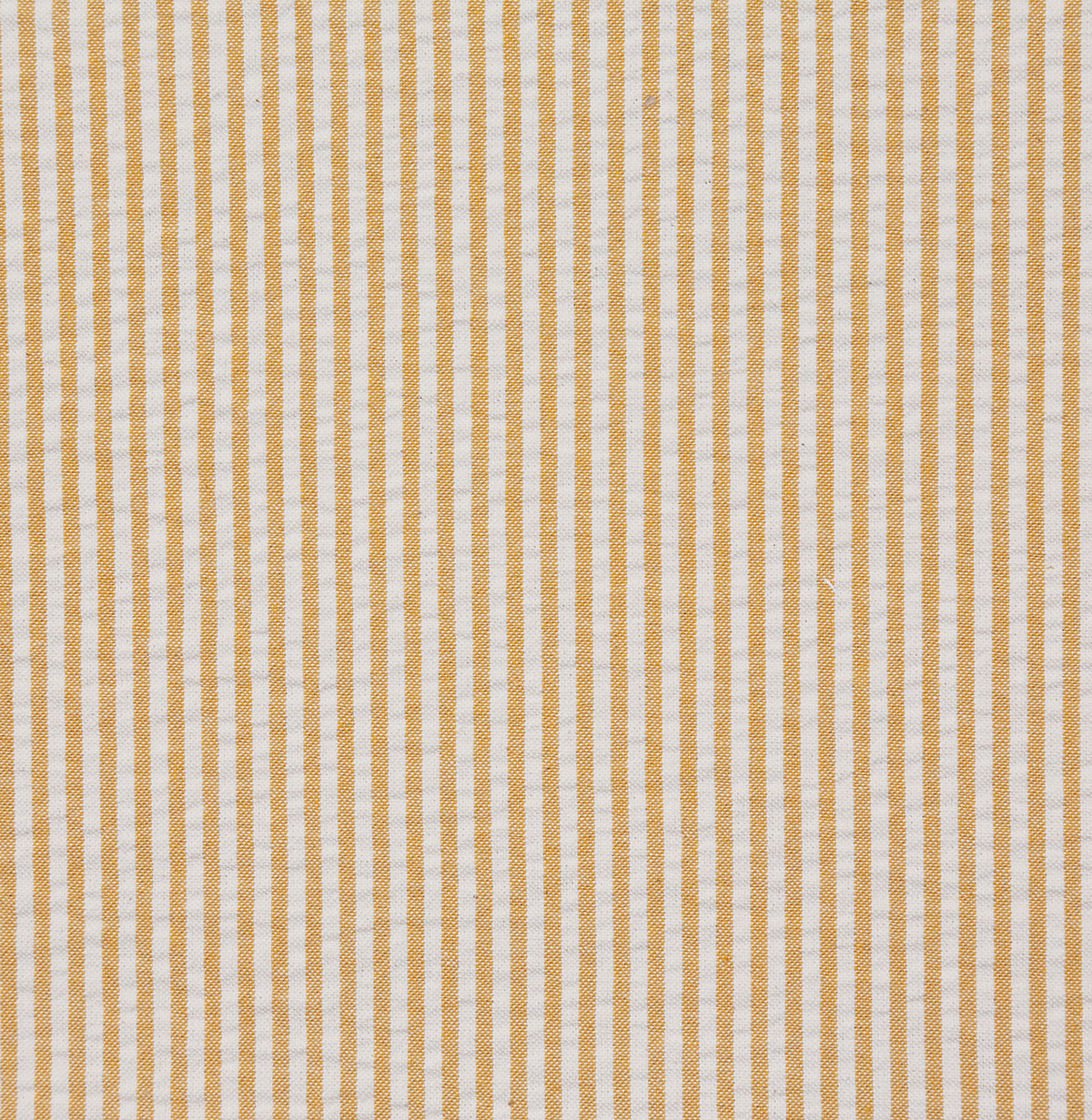 8283-flint-sunshine-pindler - Pindler Fabric