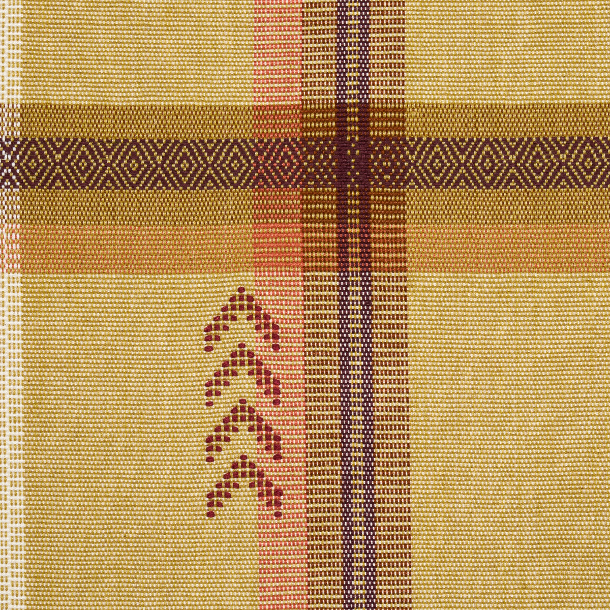 FABLE-DUNE-SCHUMACHER-82843 - Schumacher Fabric