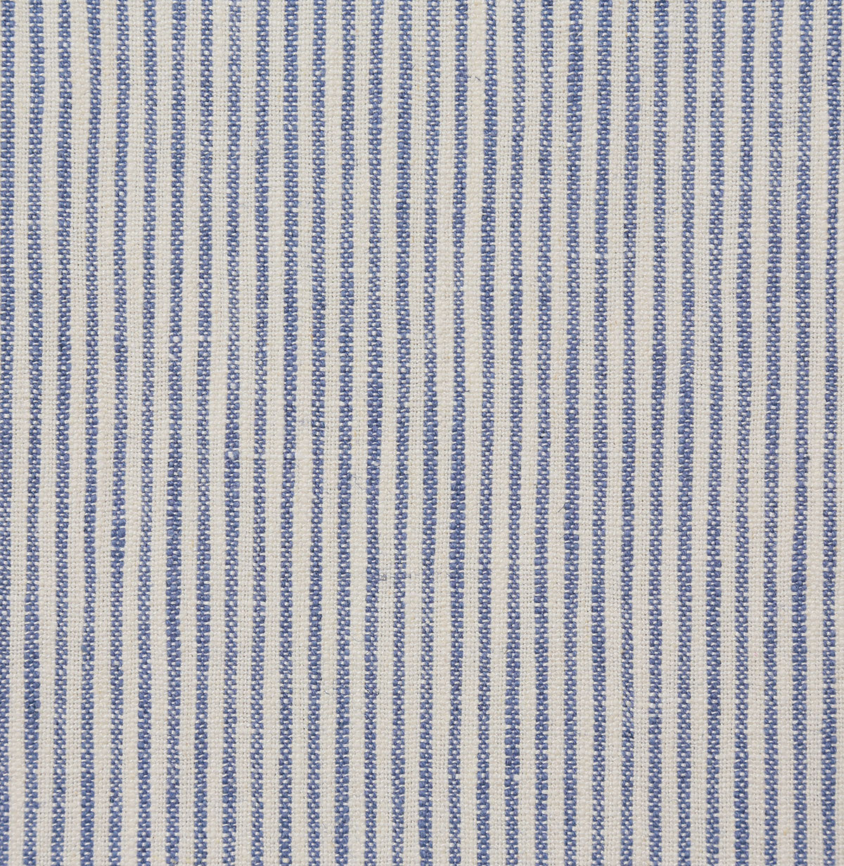 8284-frisco-cadet-pindler - Pindler Fabric