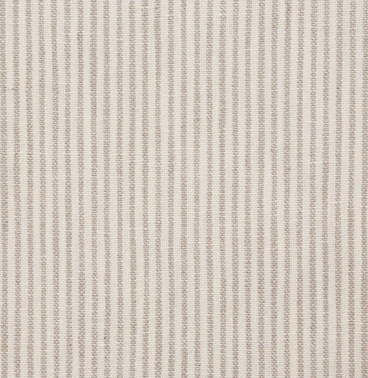 8284-frisco-flax-pindler - Pindler Fabric