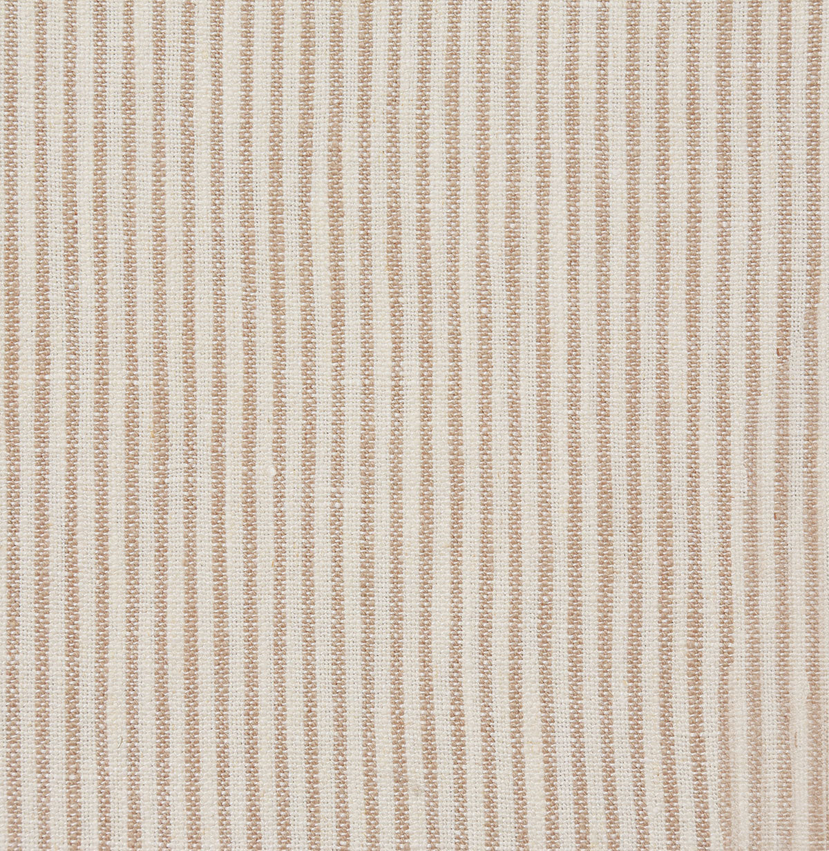 8284-frisco-sand-pindler - Pindler Fabric