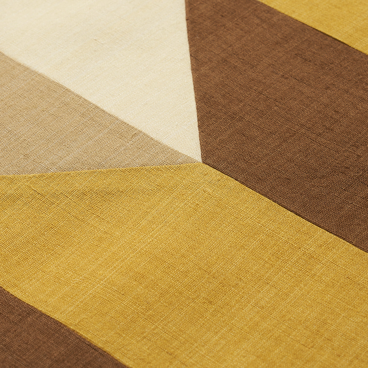 ERINDALE-SPICE-SCHUMACHER-82881 - Schumacher Fabric